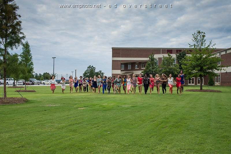 Homecoming 049.jpg